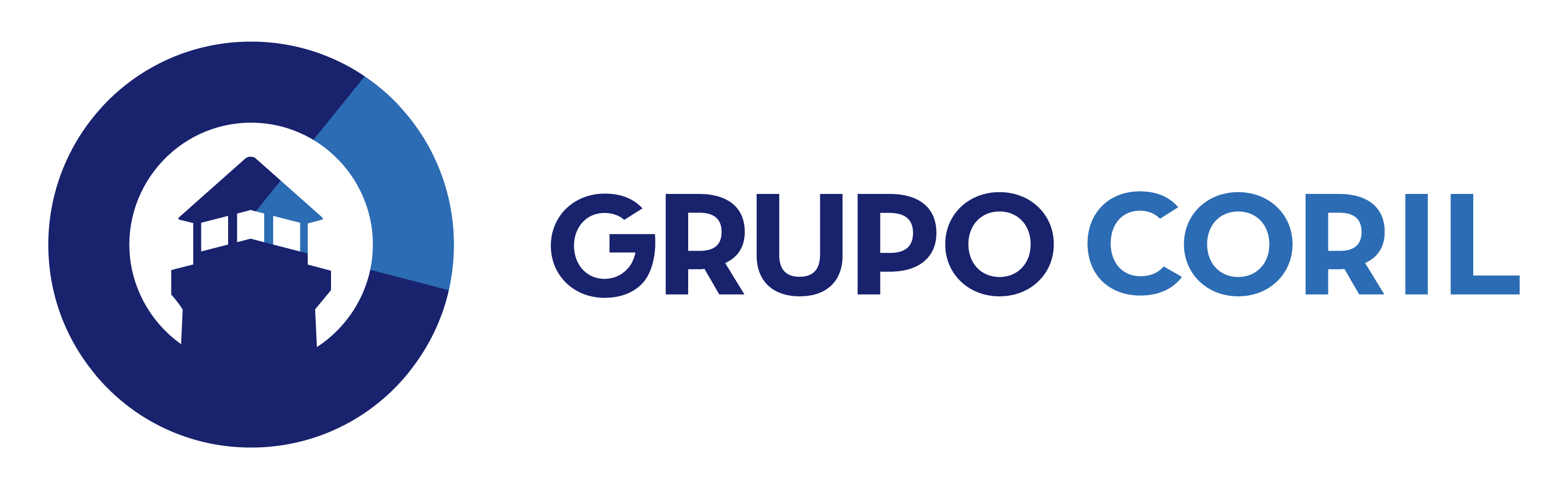 Logo GC